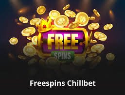 26 bet
