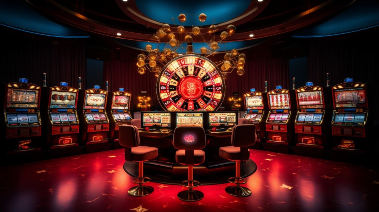 26 bet