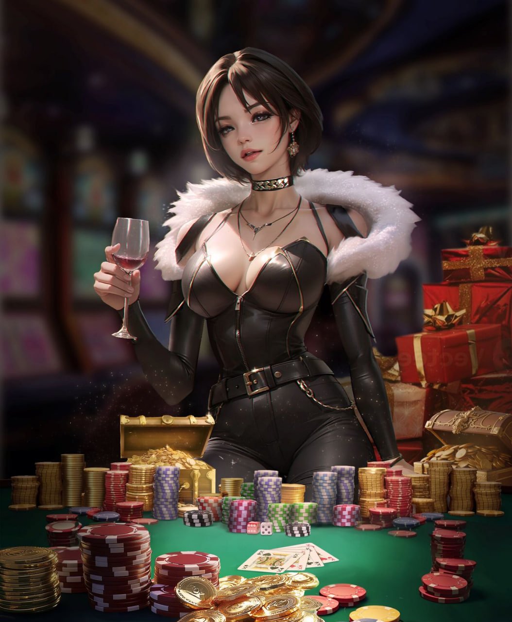 26 bet