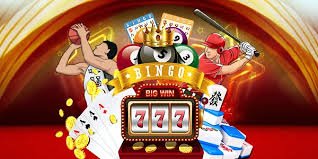 26 bet 26 bet