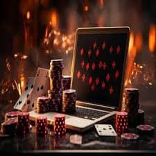 26 bet