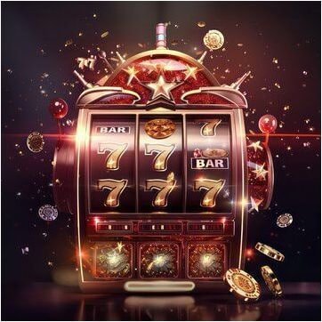 26 bet 26 bet