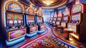 26 bet