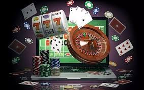 26 bet