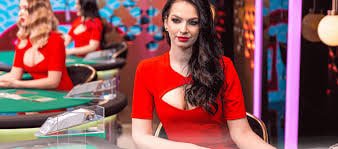 26 bet