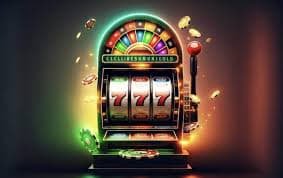 26 bet
