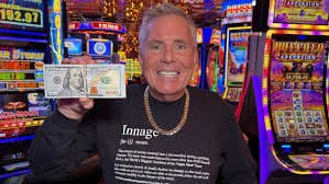 26 bet