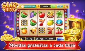 26 bet