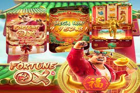26 bet
