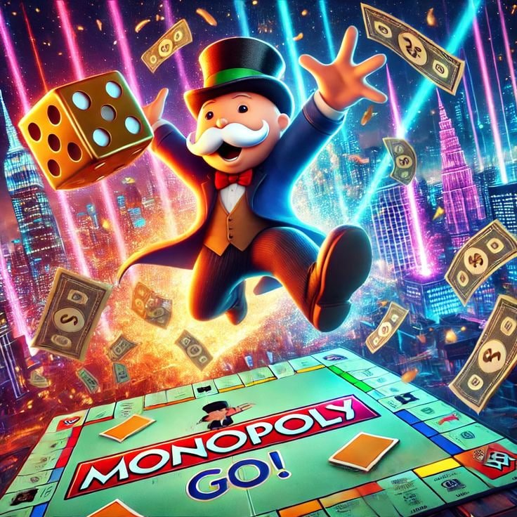 26 bet