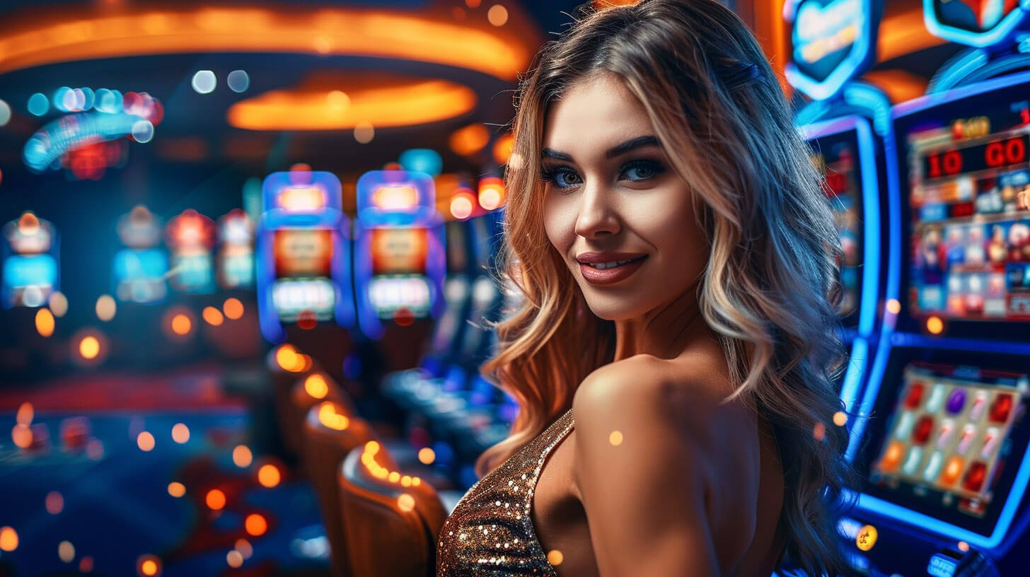 26 bet