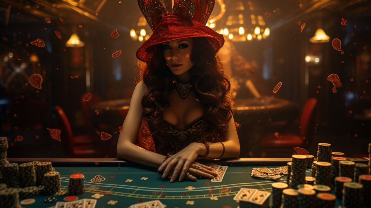 26 bet