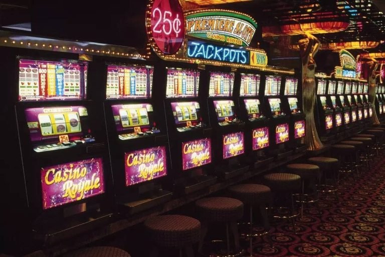 26 bet