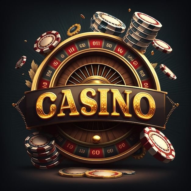 26 bet